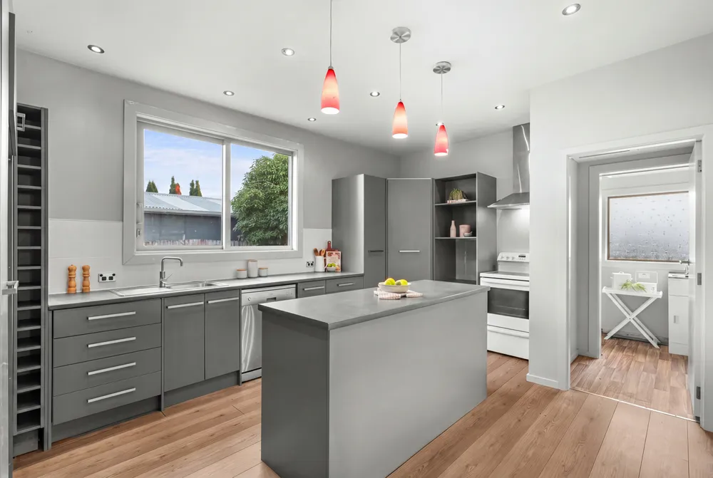 Photos of 35 Sparks Road