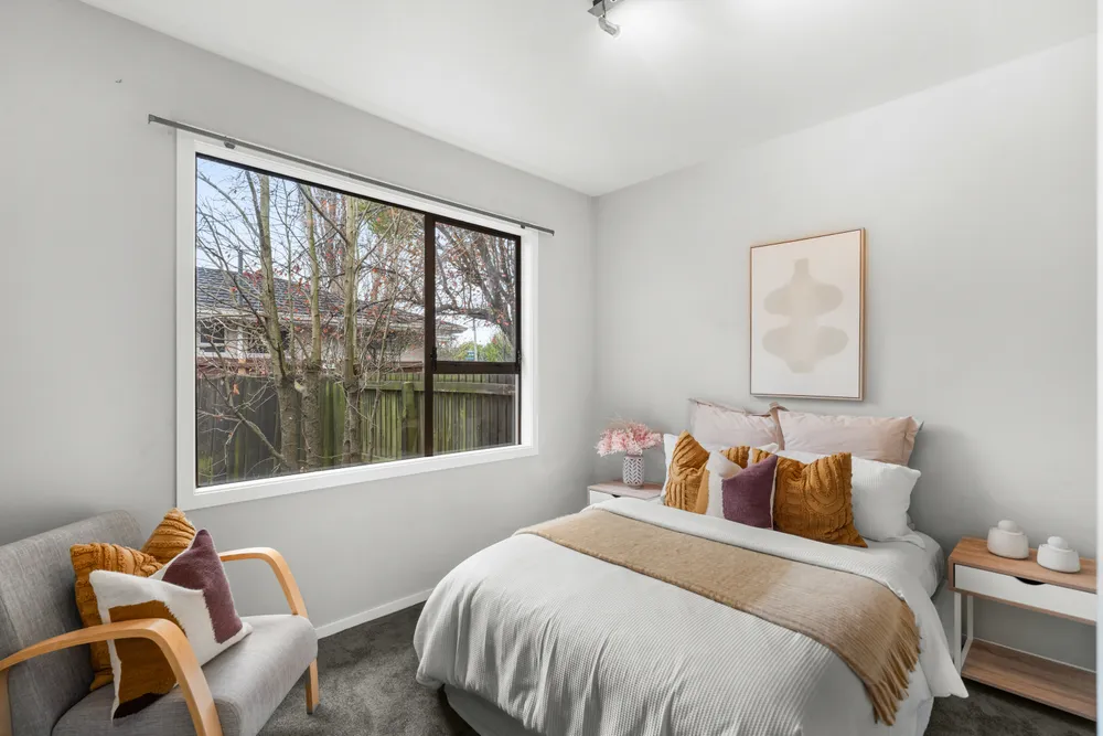 Photos of 35 Sparks Road