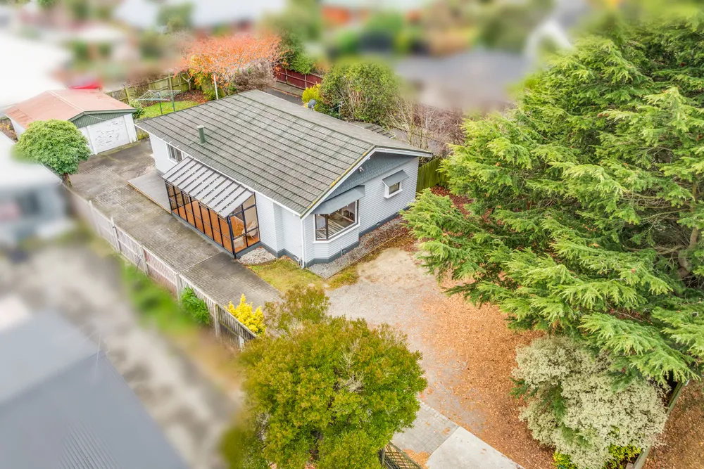 Photos of 35 Sparks Road