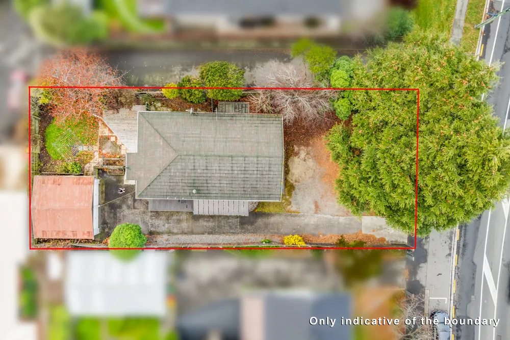 Photos of 35 Sparks Road