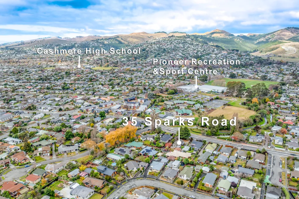 Photos of 35 Sparks Road
