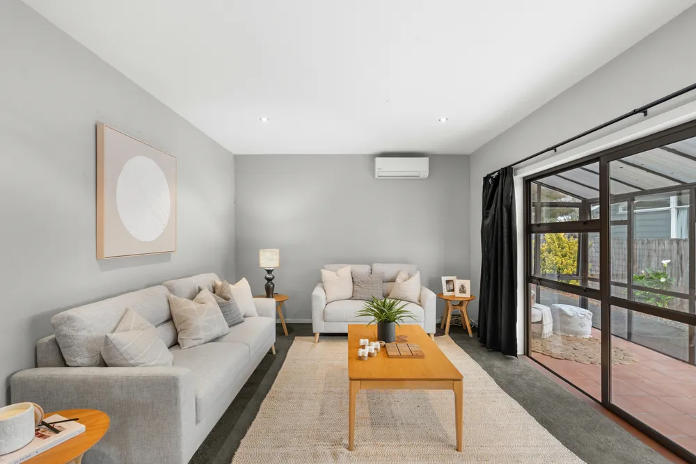 Photos of 35 Sparks Road