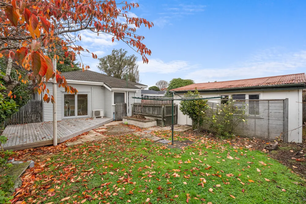 Photos of 35 Sparks Road