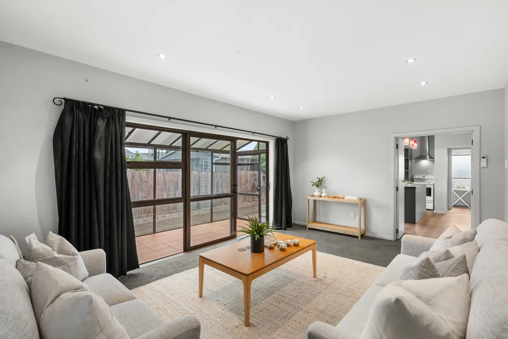 Photos of 35 Sparks Road