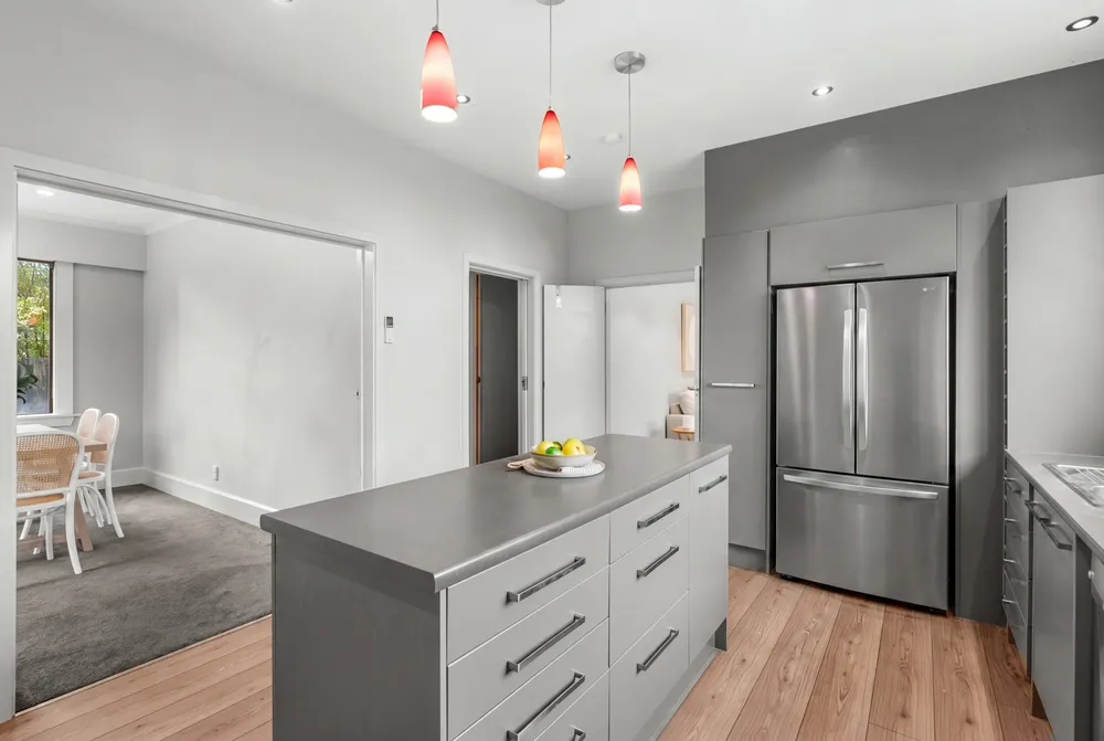Photos of 35 Sparks Road