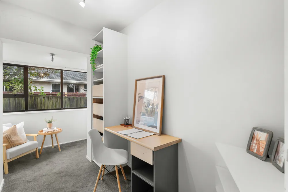 Photos of 35 Sparks Road