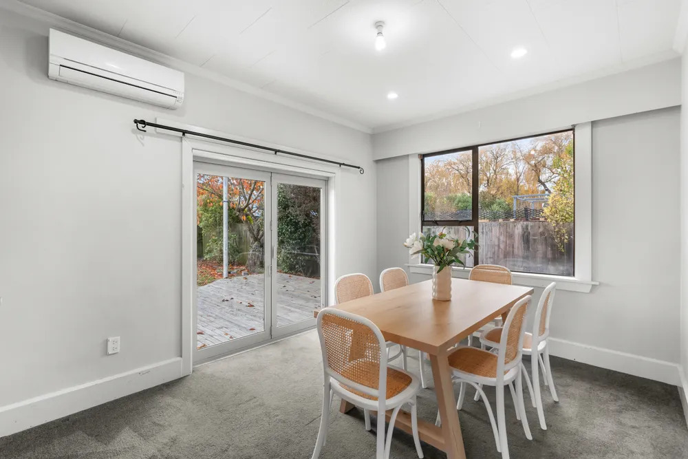 Photos of 35 Sparks Road