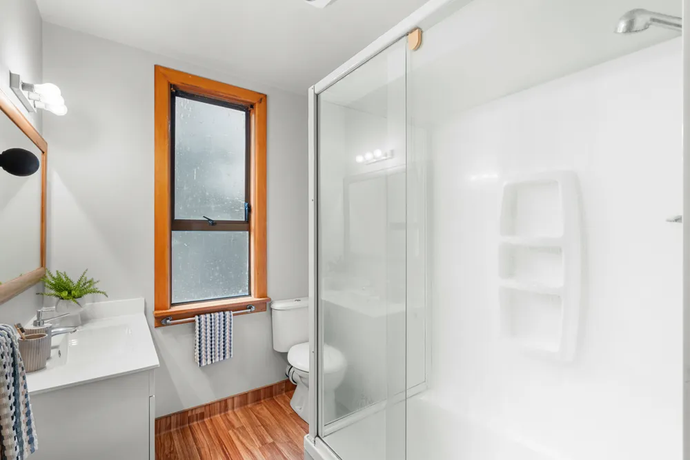 Photos of 35 Sparks Road