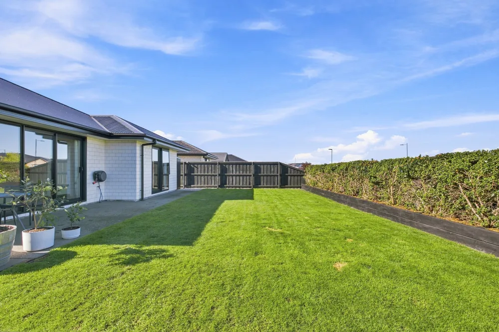 Photos of 4 Hollows Lane