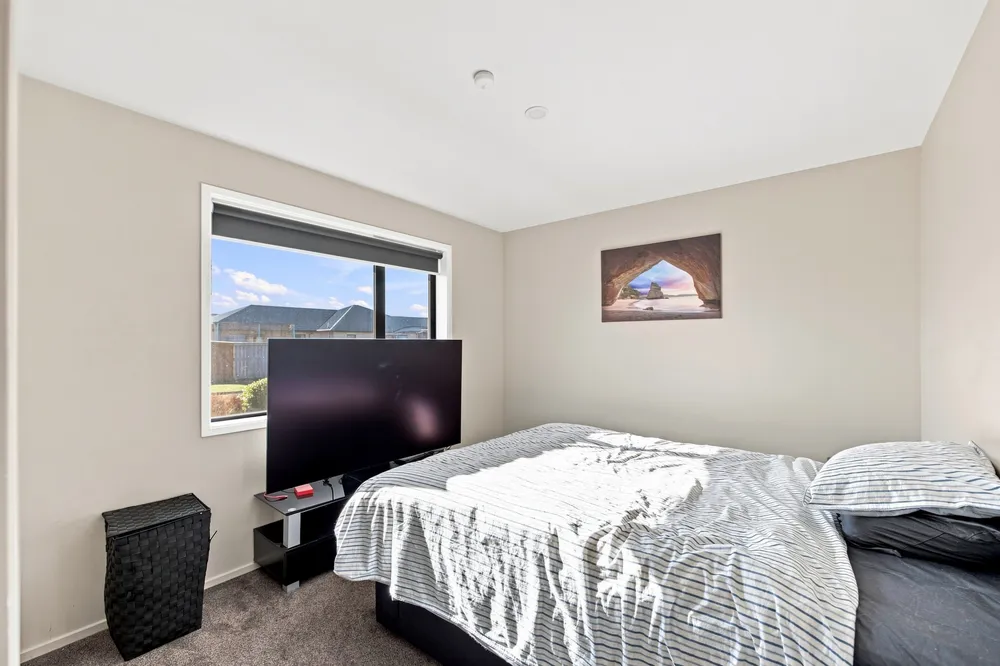 Photos of 4 Hollows Lane