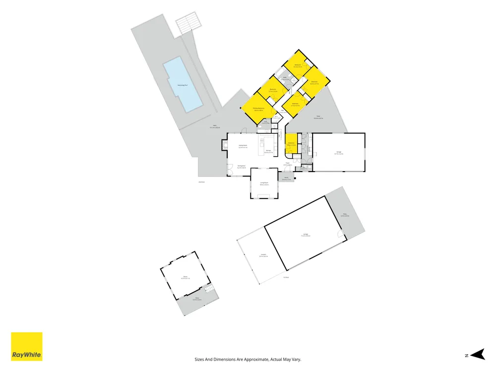 Photos of 13 Everlea Place