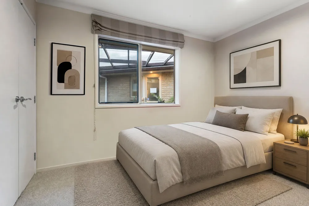 Photos of 13 Everlea Place