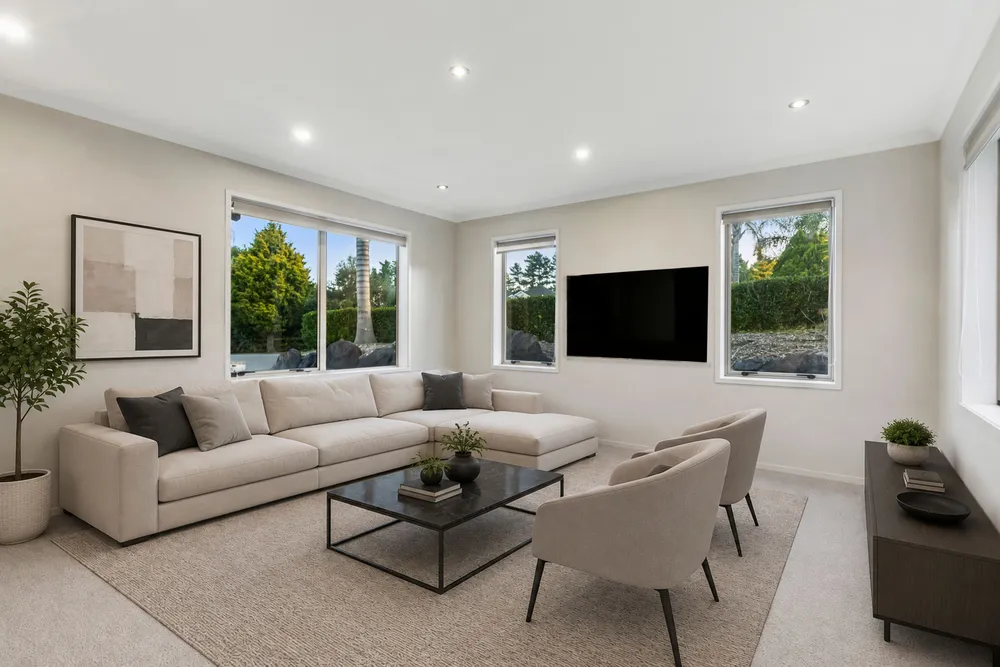 Photos of 13 Everlea Place