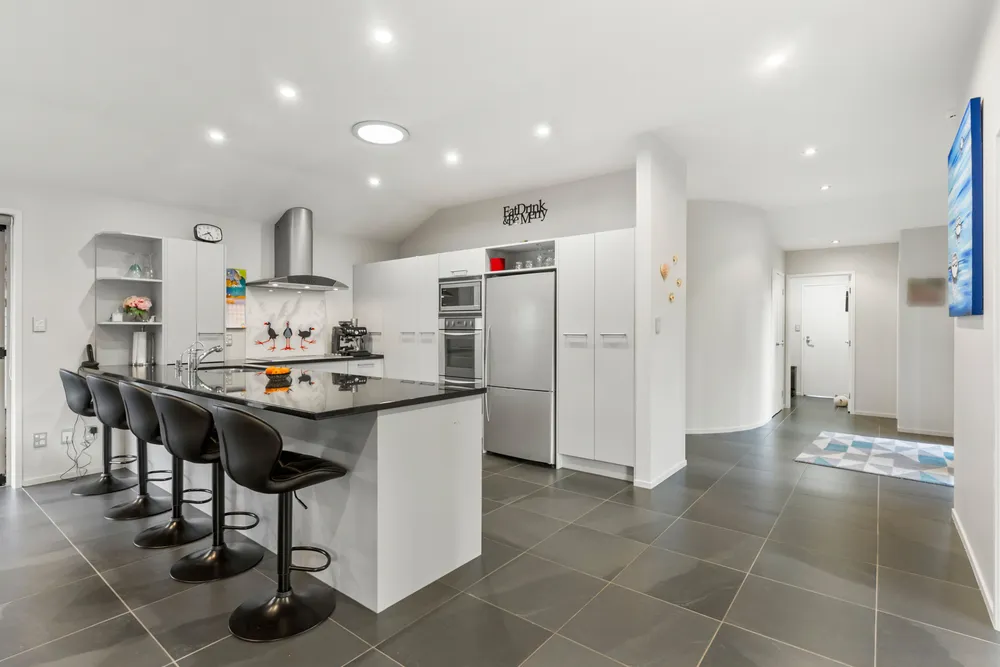 Photos of 13 Everlea Place