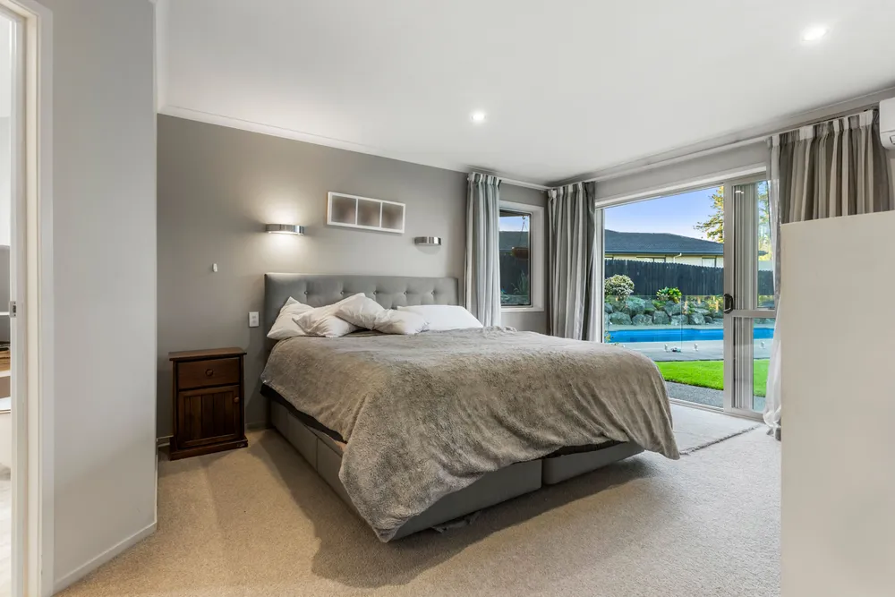 Photos of 13 Everlea Place