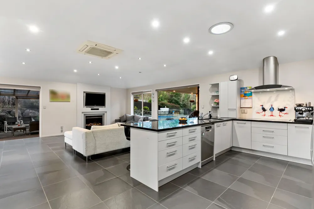 Photos of 13 Everlea Place