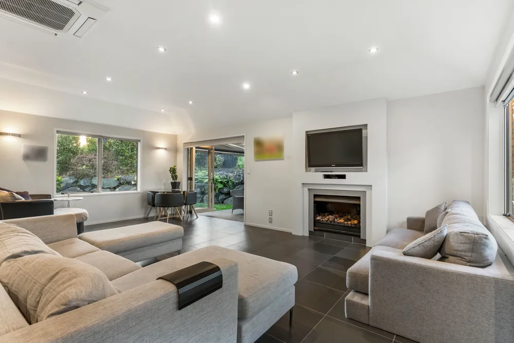 Photos of 13 Everlea Place