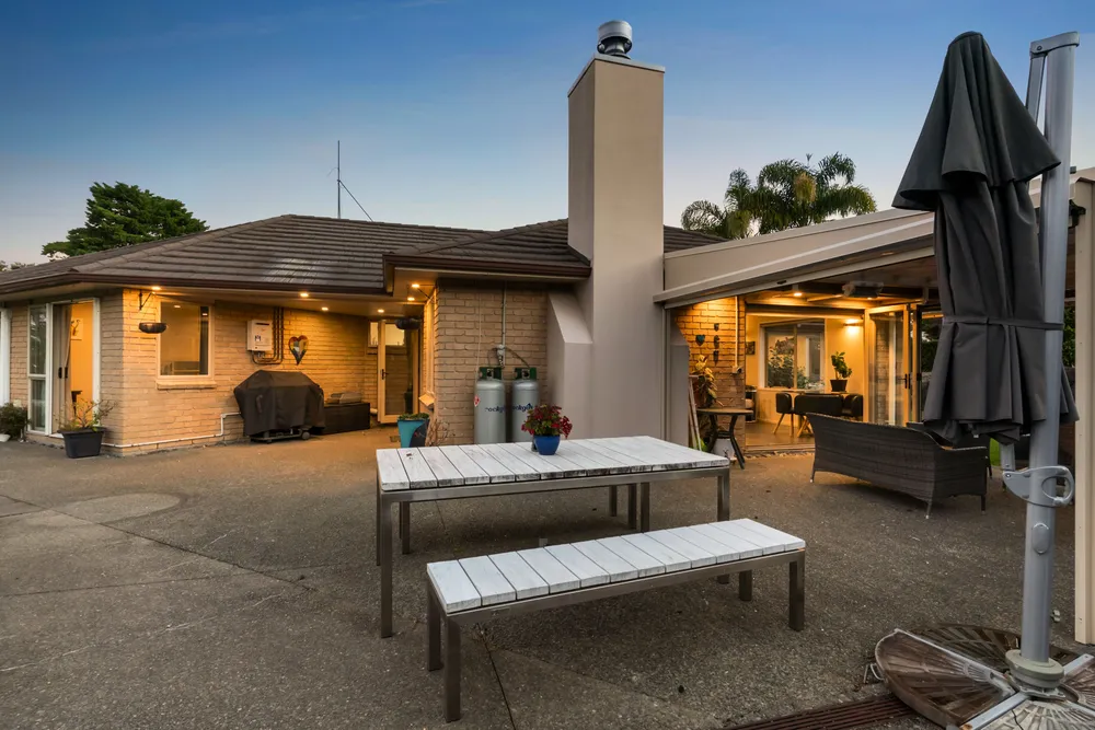 Photos of 13 Everlea Place