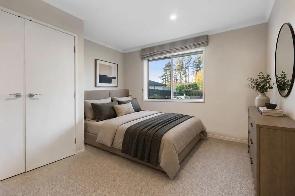 Photos of 13 Everlea Place
