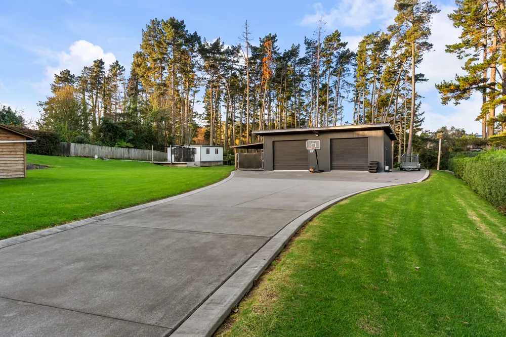Photos of 13 Everlea Place