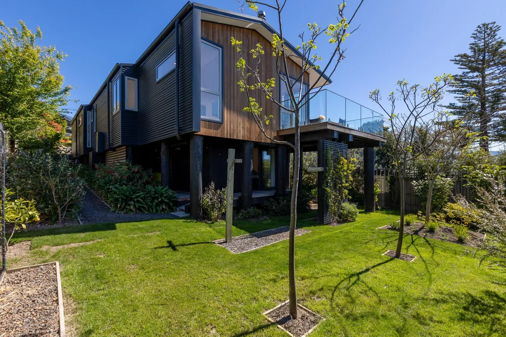 Photos of 21 Aylmers Valley Road