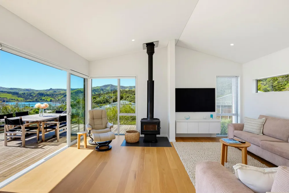 Photos of 21 Aylmers Valley Road