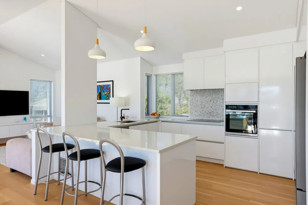 Photos of 21 Aylmers Valley Road