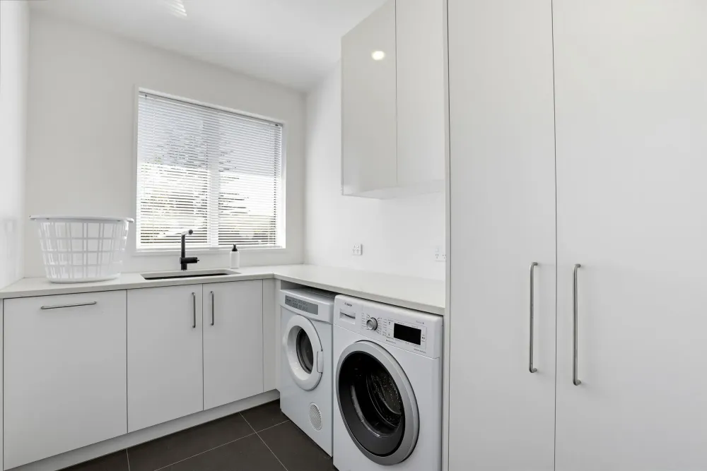 Photos of 21 Aylmers Valley Road