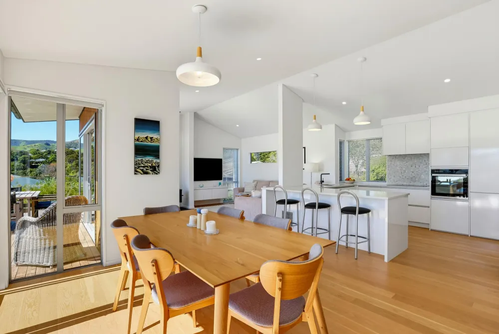 Photos of 21 Aylmers Valley Road