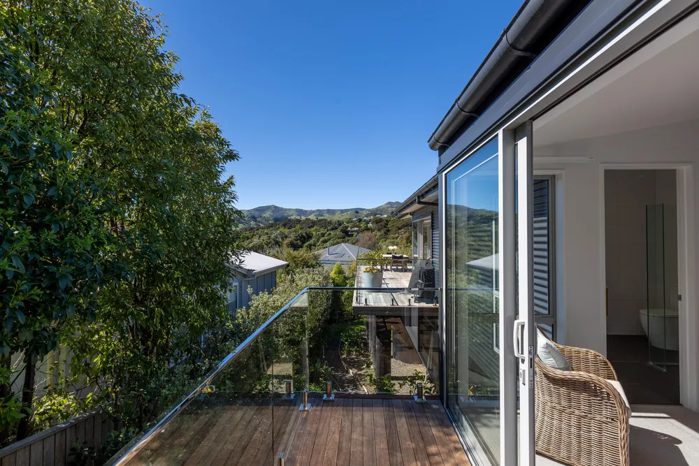 Photos of 21 Aylmers Valley Road