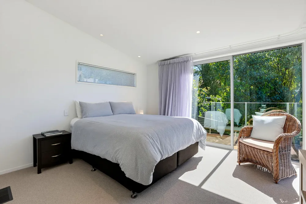 Photos of 21 Aylmers Valley Road