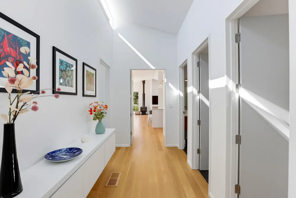 Photos of 21 Aylmers Valley Road