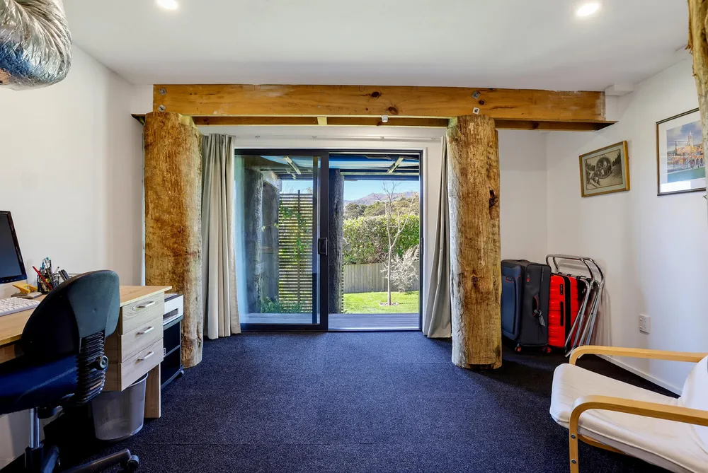Photos of 21 Aylmers Valley Road