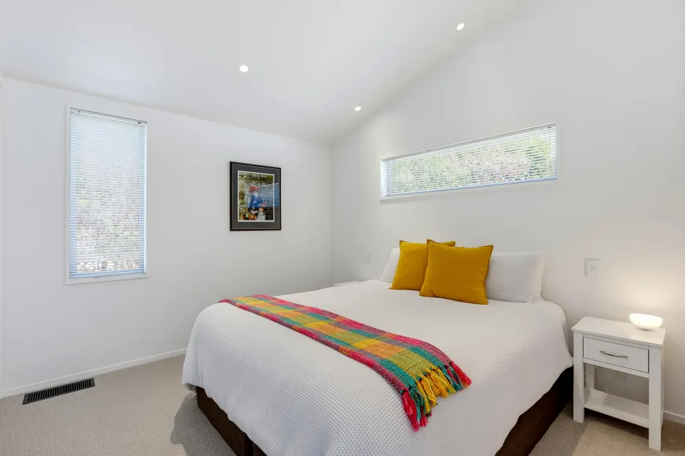 Photos of 21 Aylmers Valley Road