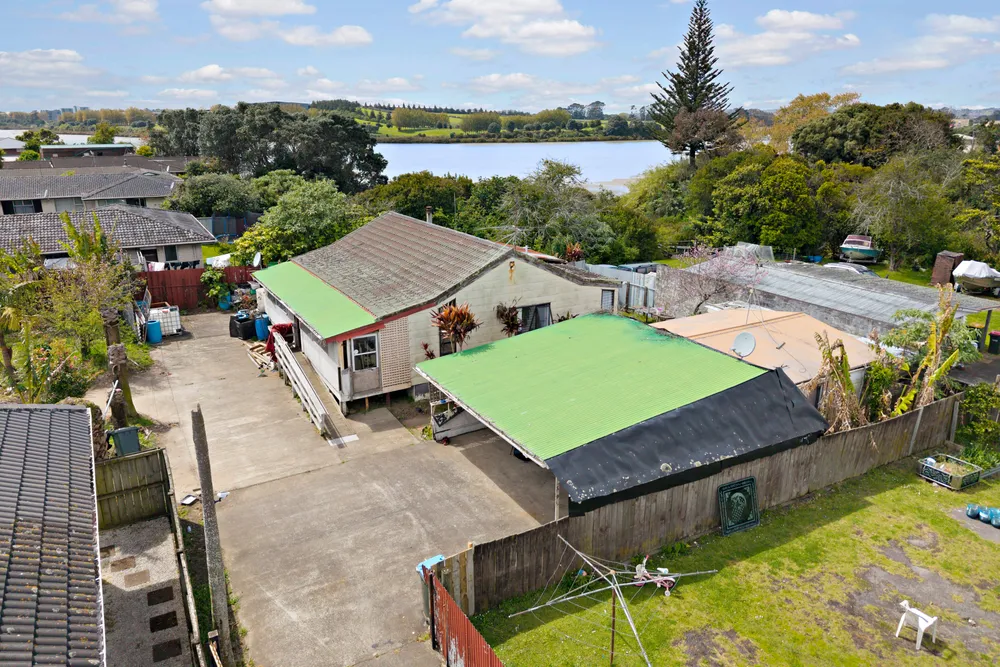Photo of 63a Frank Grey Place, Otahuhu