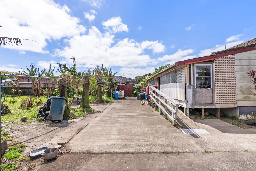 Photos of 63a Frank Grey Place