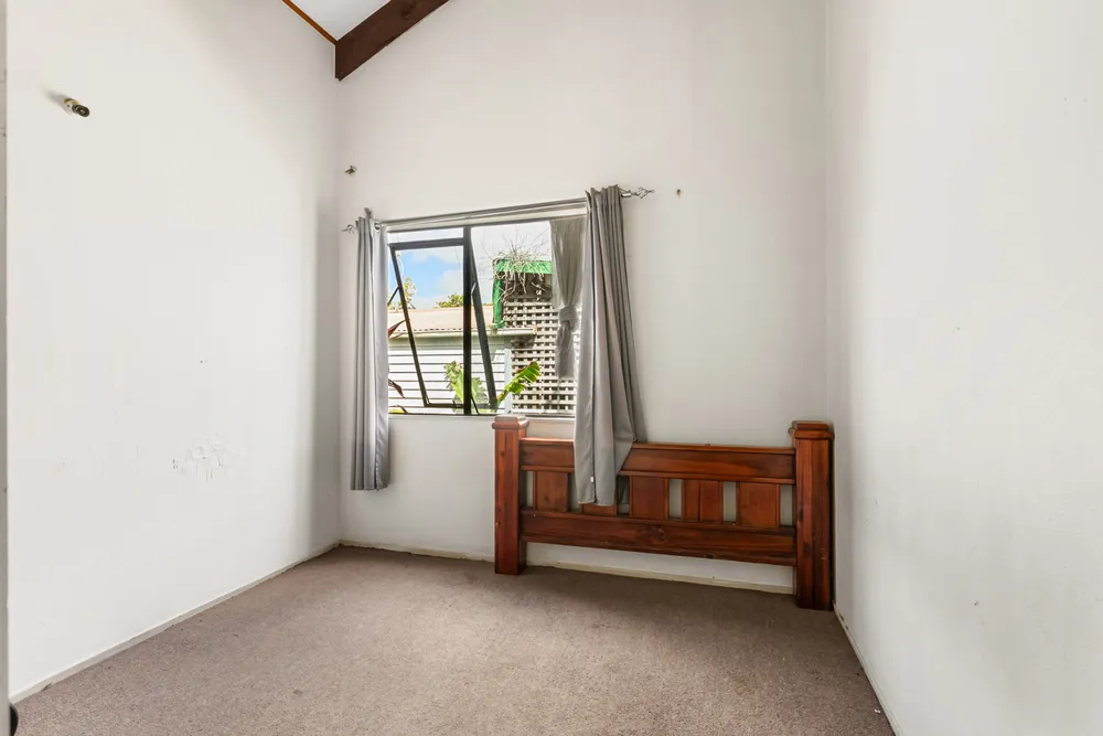 Photos of 63a Frank Grey Place