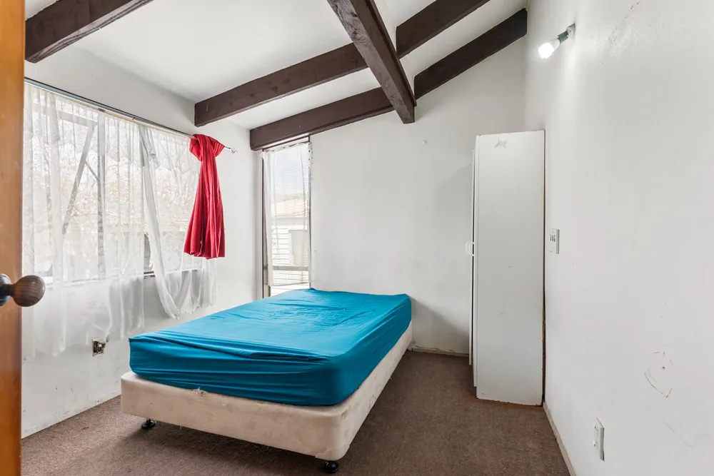 Photos of 63a Frank Grey Place