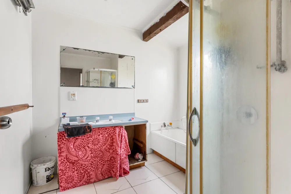 Photos of 63a Frank Grey Place