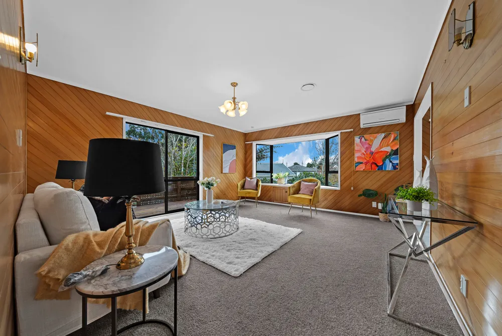 Photos of 73a Awaroa Road