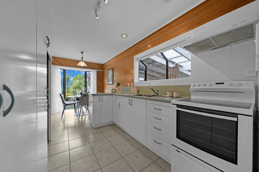Photos of 73a Awaroa Road