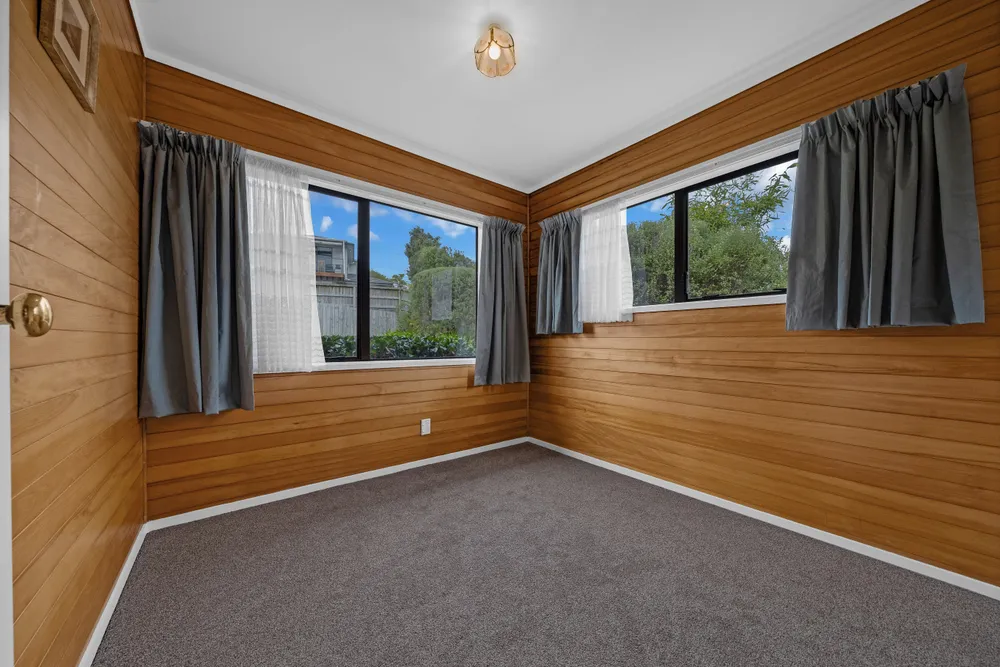 Photos of 73a Awaroa Road