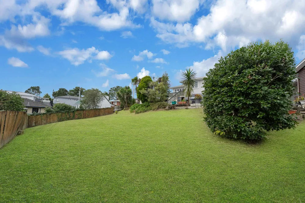 Photos of 73a Awaroa Road