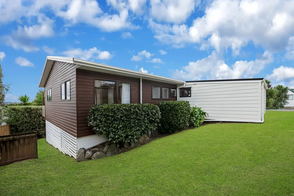 Photos of 73a Awaroa Road