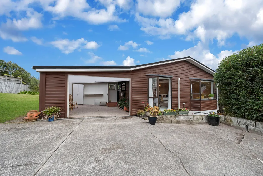 Photos of 73a Awaroa Road