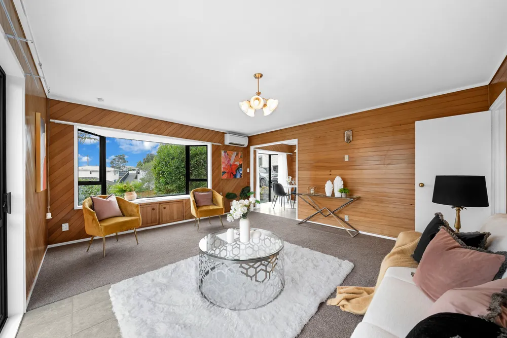 Photos of 73a Awaroa Road