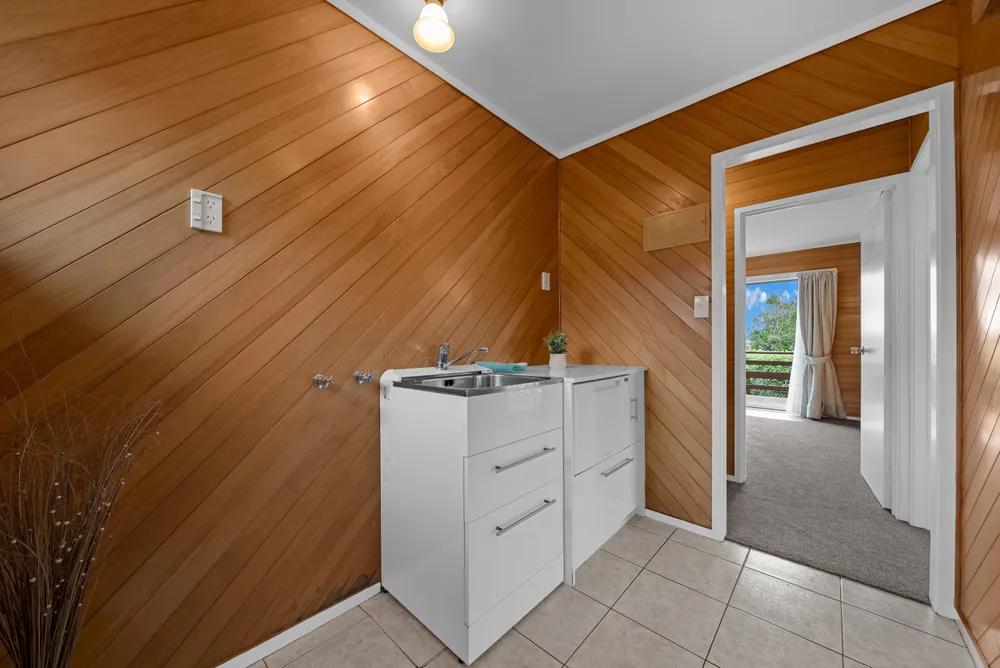 Photos of 73a Awaroa Road