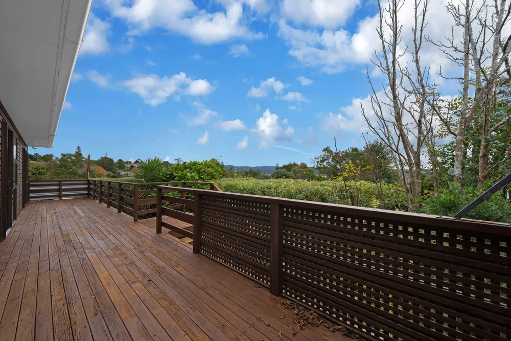 Photos of 73a Awaroa Road