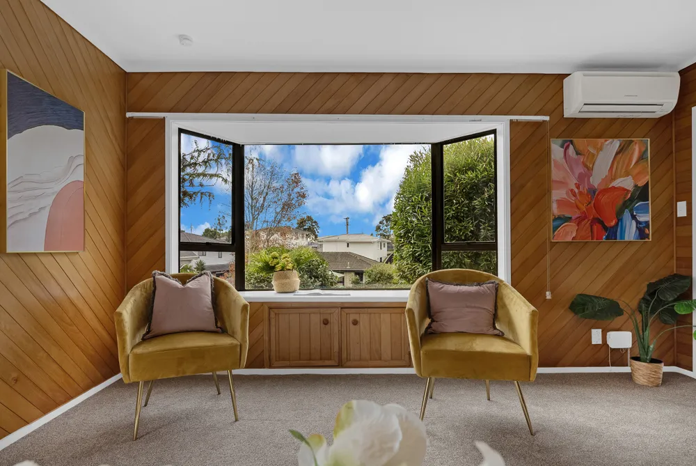 Photos of 73a Awaroa Road