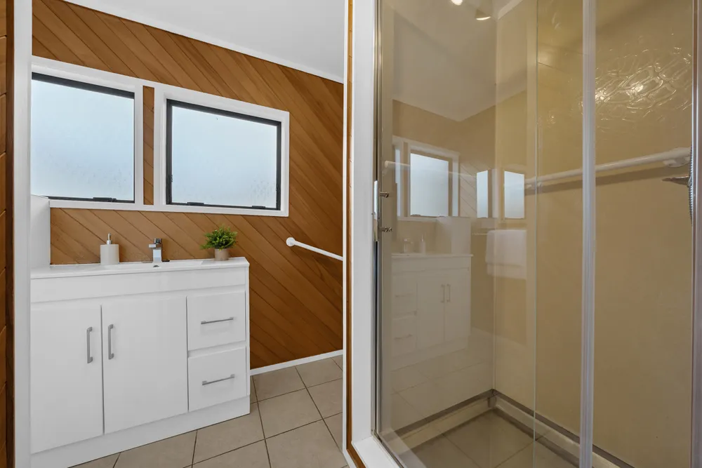 Photos of 73a Awaroa Road
